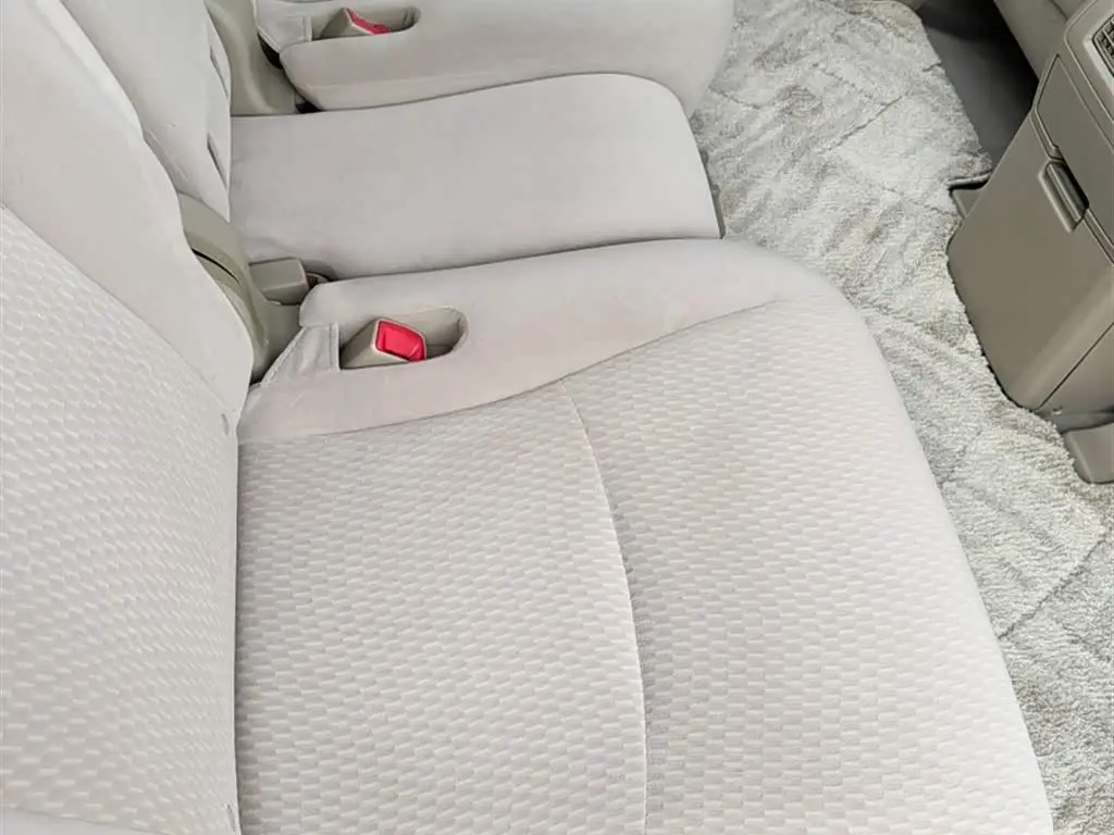 Toyota Highlander 2014 — Photo 2/16