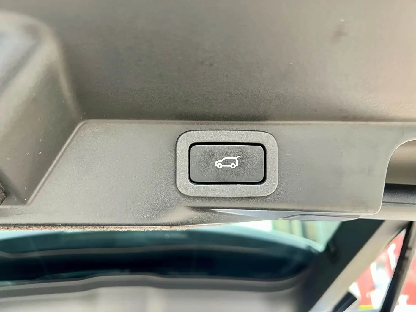 Land Rover Range Rover Sport 2016 — Photo 16/20