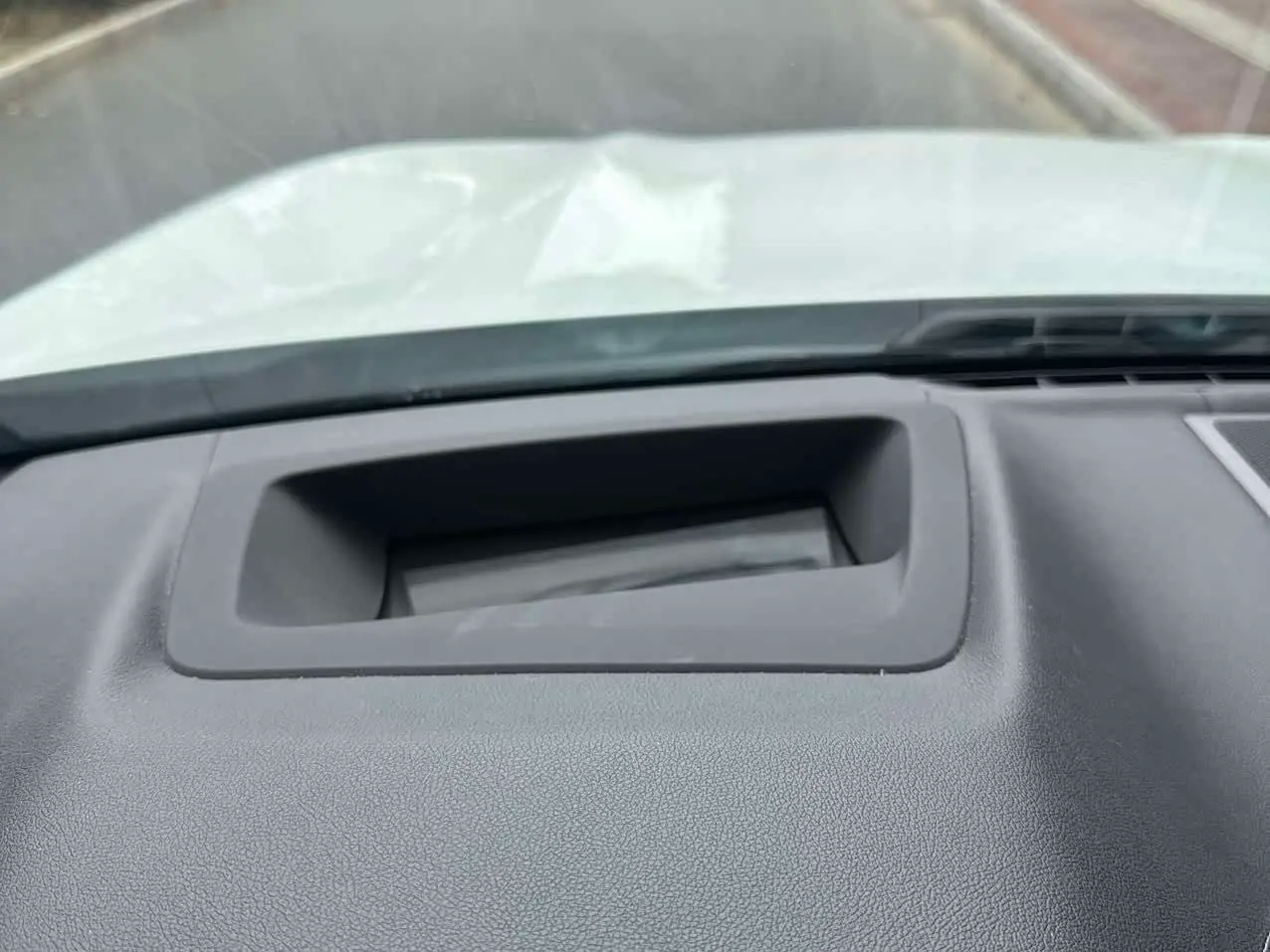 BMW X3 2022 — Photo 9/14