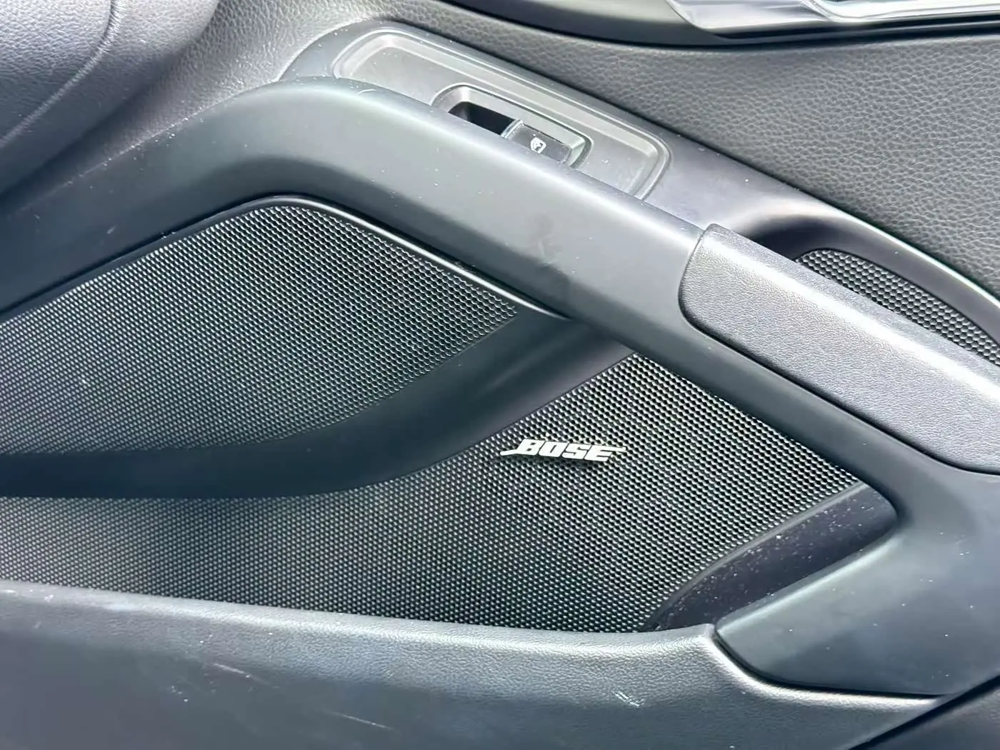 Porsche 718 2016 — Şəkil 7/9