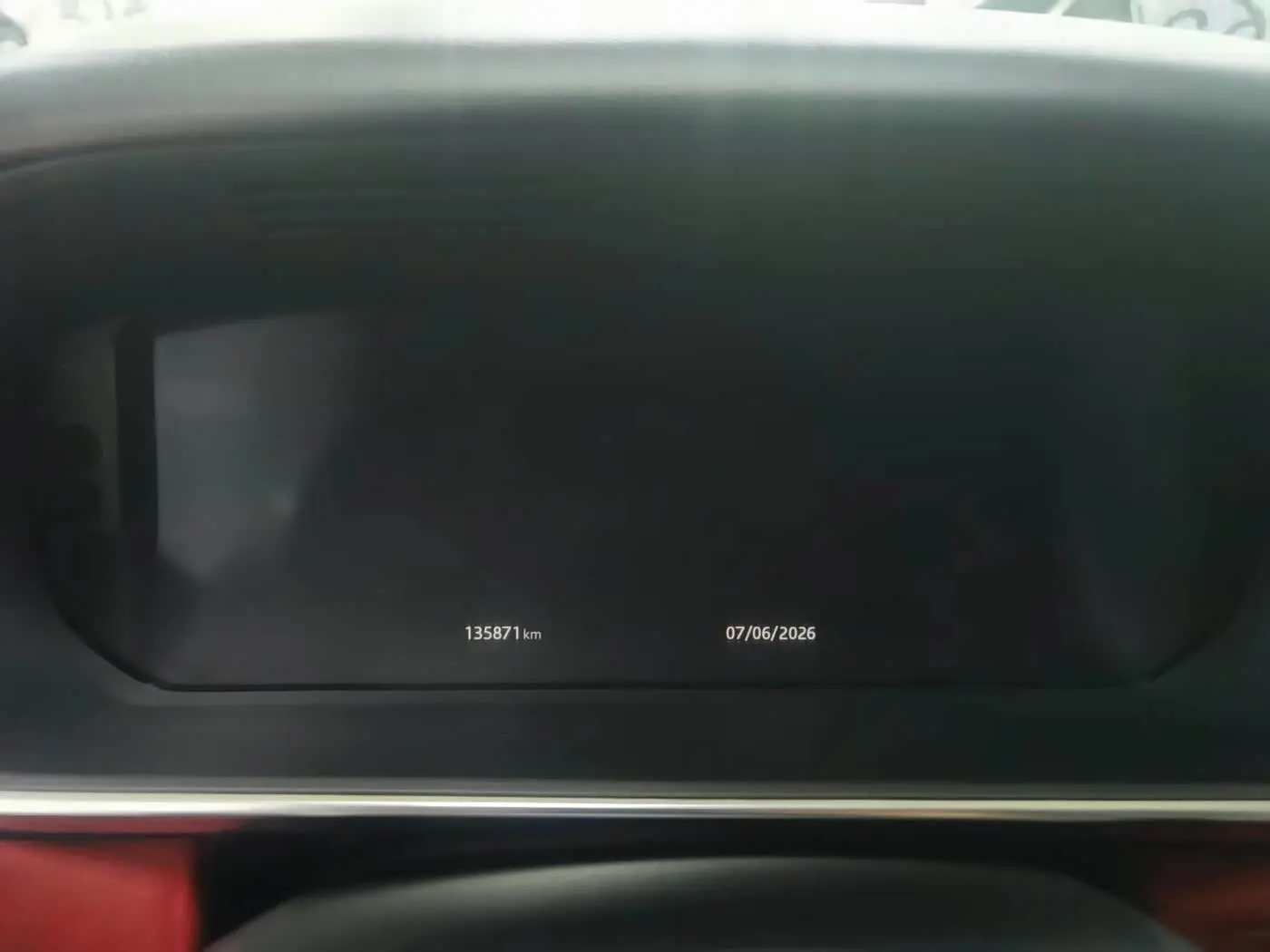 Land Rover Range Rover Sport 2019 — Photo 4/10