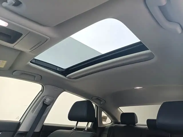 Honda Civic 2022 — Şəkil 12/15