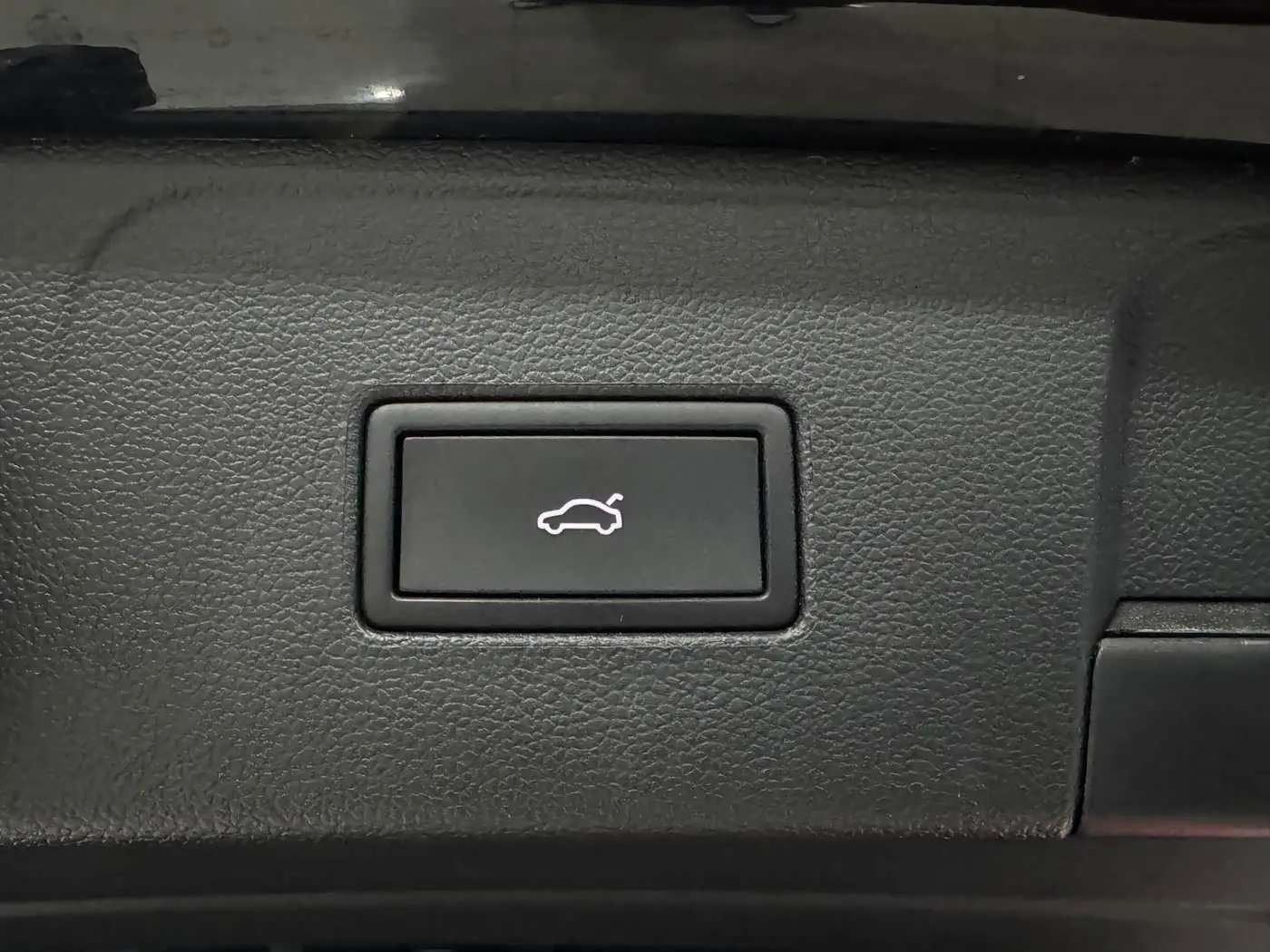 Volkswagen Teramont 2024 — Photo 15/17