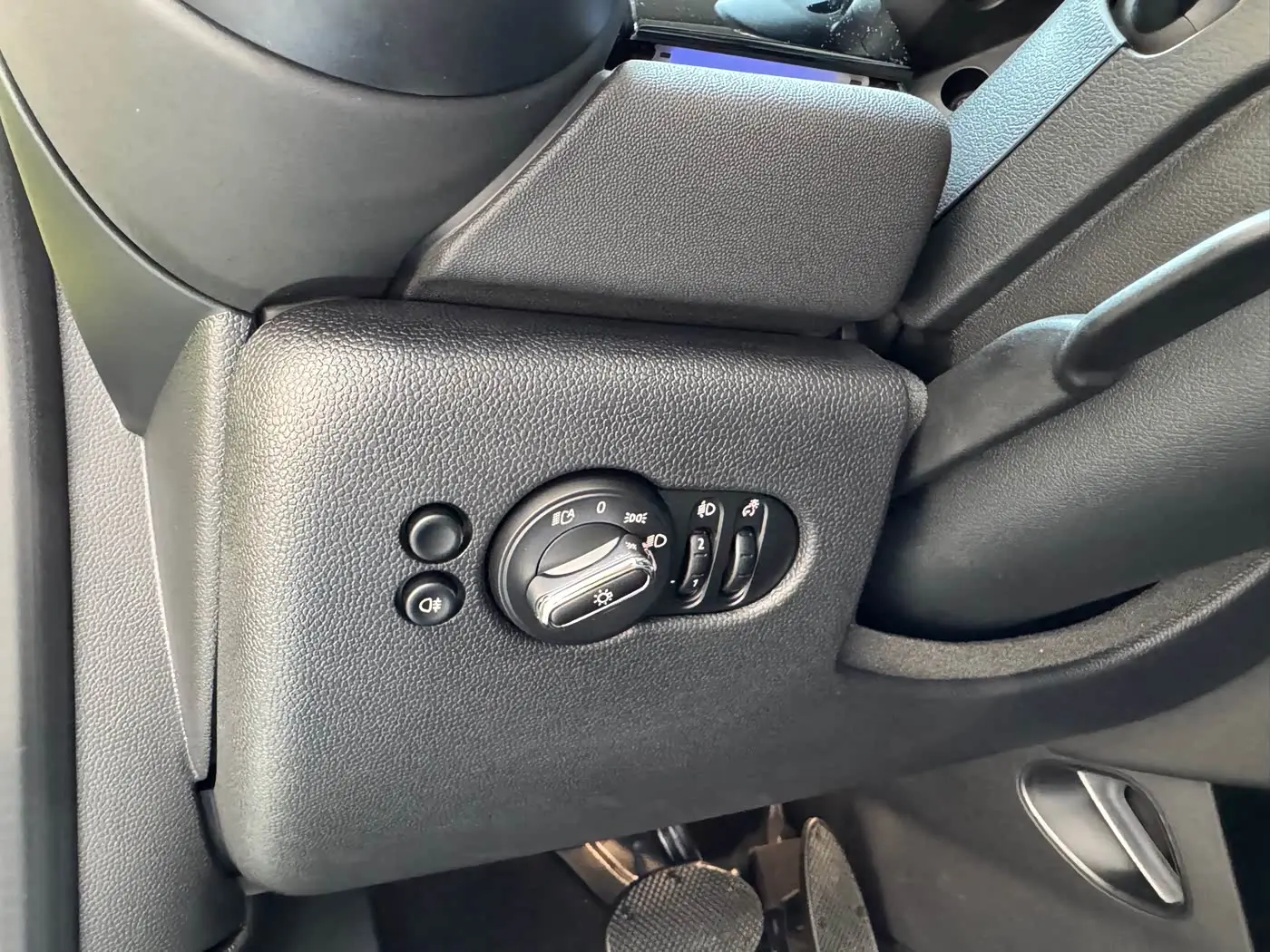 MINI MINI 2022 — Photo 12/20
