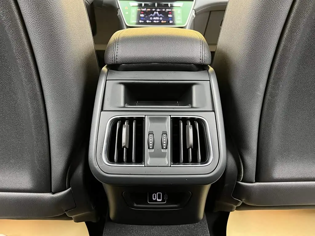 Maserati Grecale 2025 — Şəkil 20/20