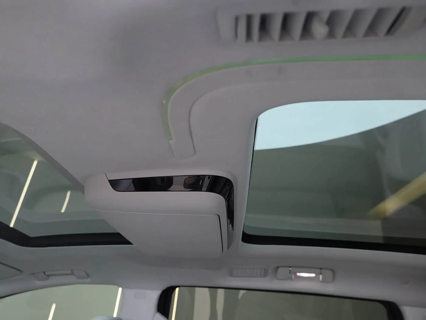 Buick Century 2025 — Photo 13/20