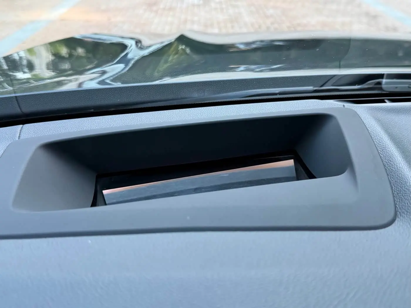 BMW X3 M 2021 — Photo 11/18