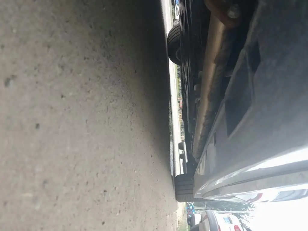 Voyah Auto Voyah Dreamer 2026 — Photo 17/20