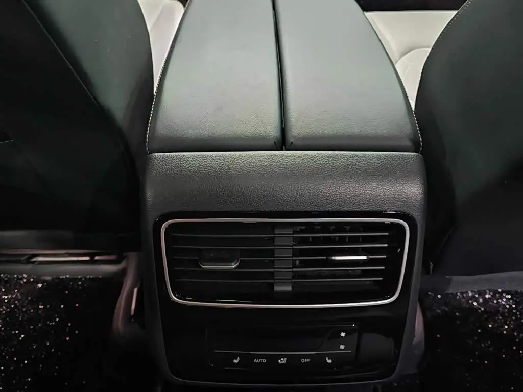 Volkswagen Talagon 2024 — ფოტო 12/13