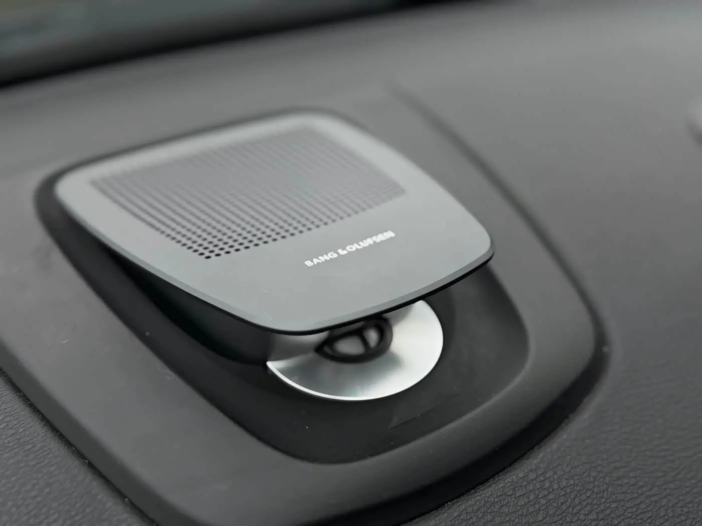 BMW X5 2015 — Photo 8/15