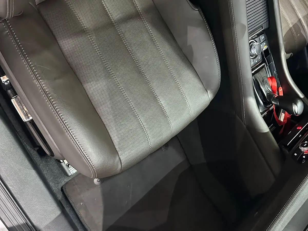 Mazda Atenza 2021 — Photo 13/20