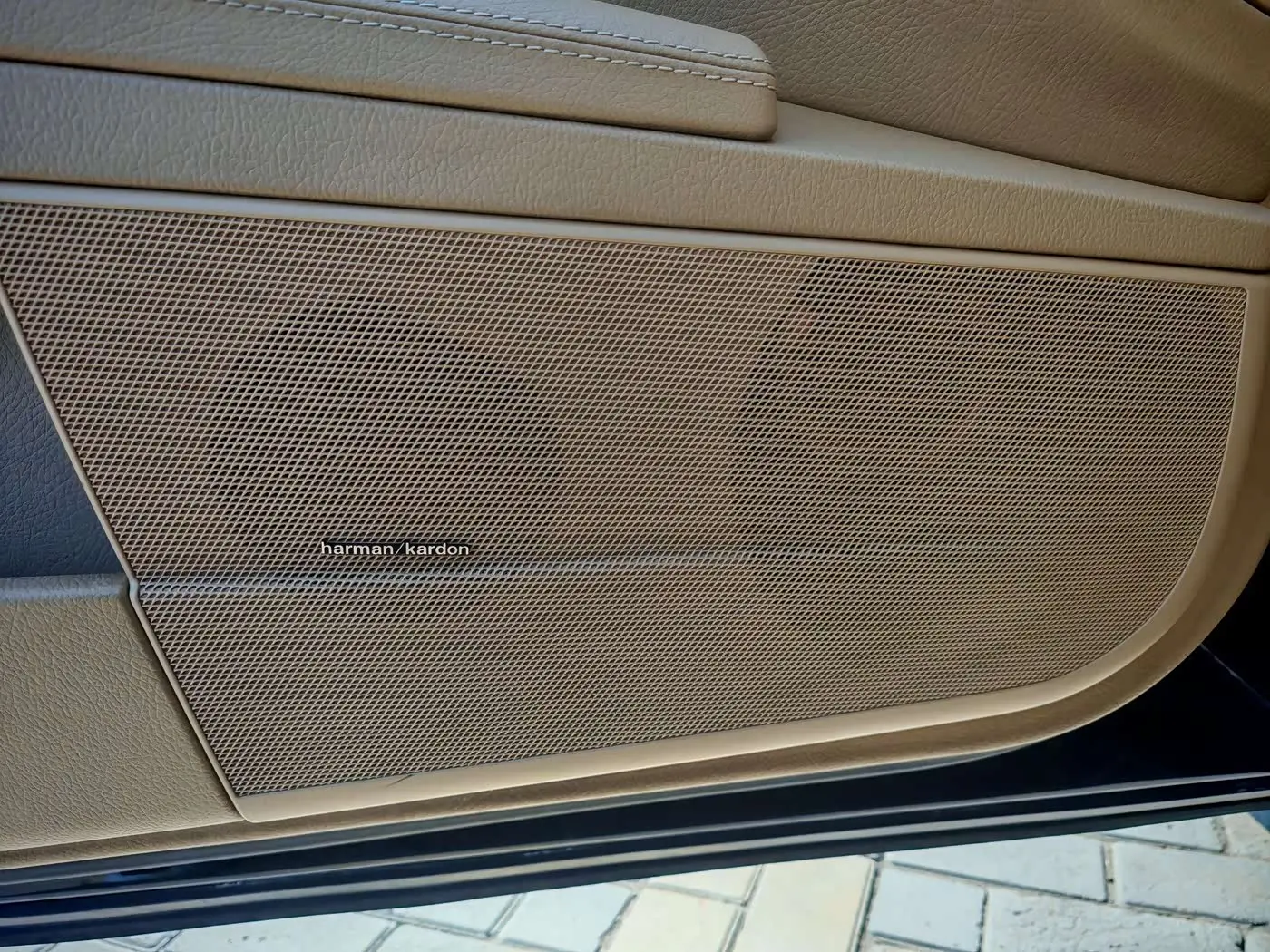 Mercedes-Benz S-Class 2013 — Фото 16/20