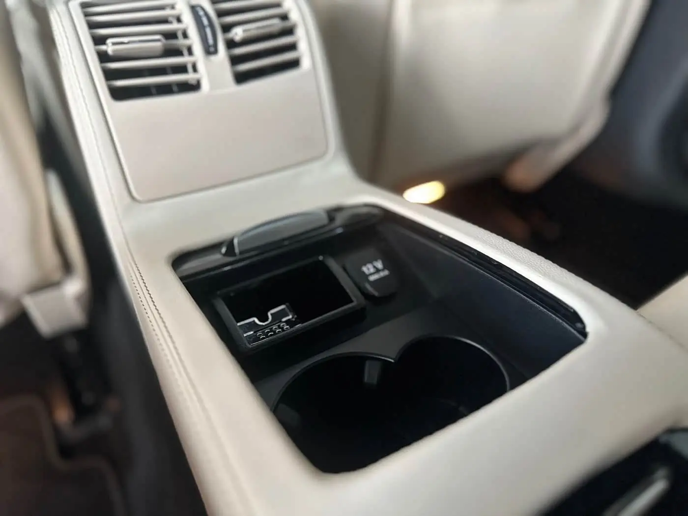Mercedes-Benz CLS 2018 — Şəkil 9/15
