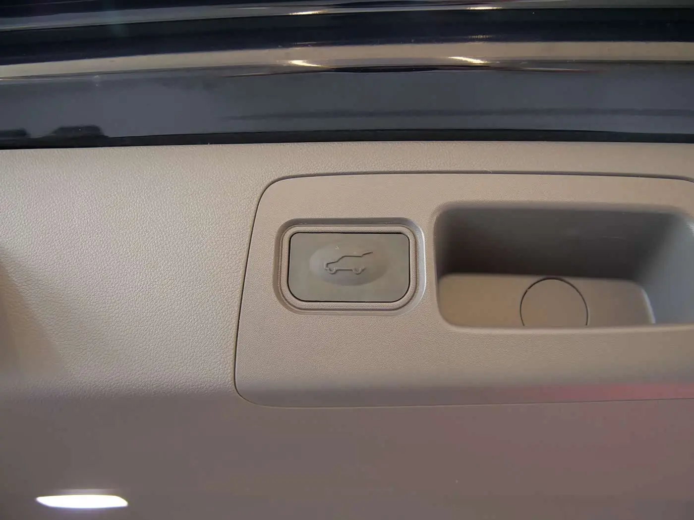 Buick GL8 New Energy 2025 — Şəkil 20/20