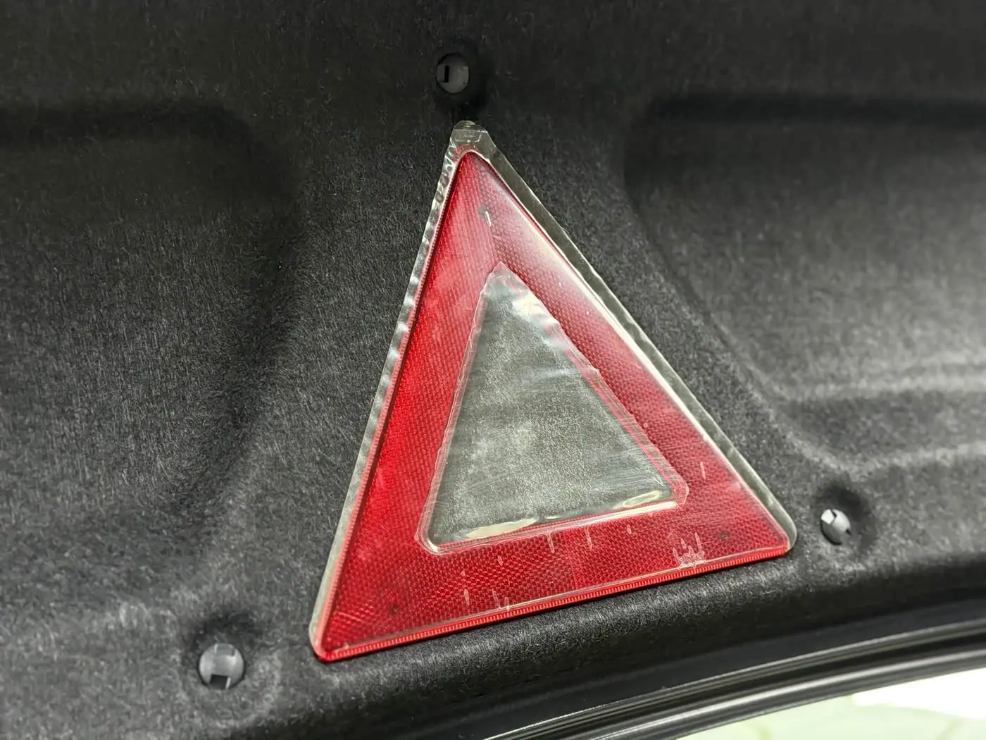 Toyota Crown 2009 — Photo 13/20