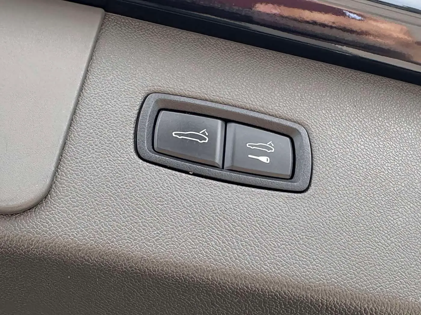 Porsche Cayenne 2018 — Şəkil 13/18