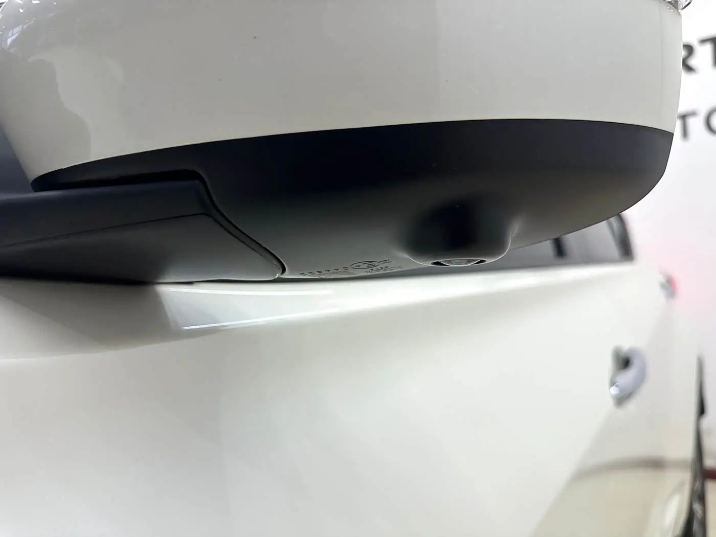 Nissan Kicks 2022 — Şəkil 9/20