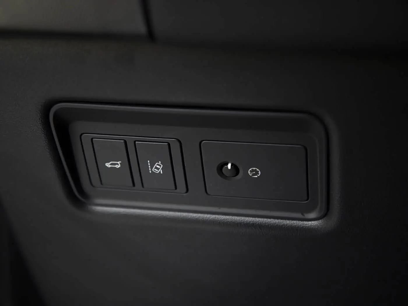 Land Rover Range Rover Sport 2017 — Фото 16/20