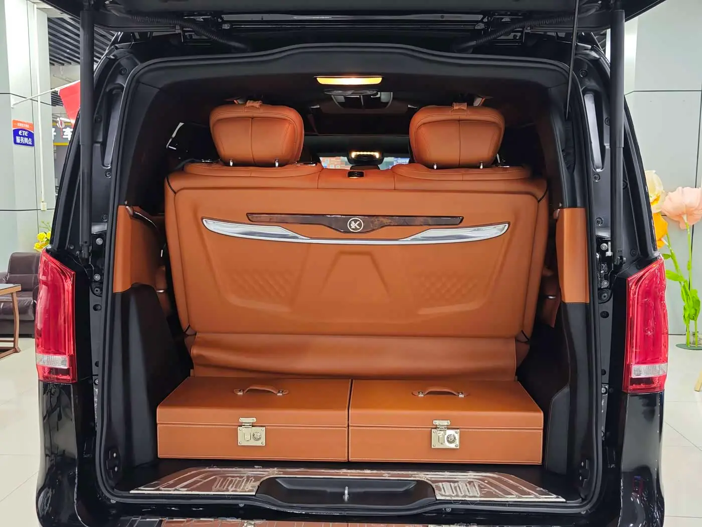 Kedi Auto Kedibach 2023 — Photo 20/20