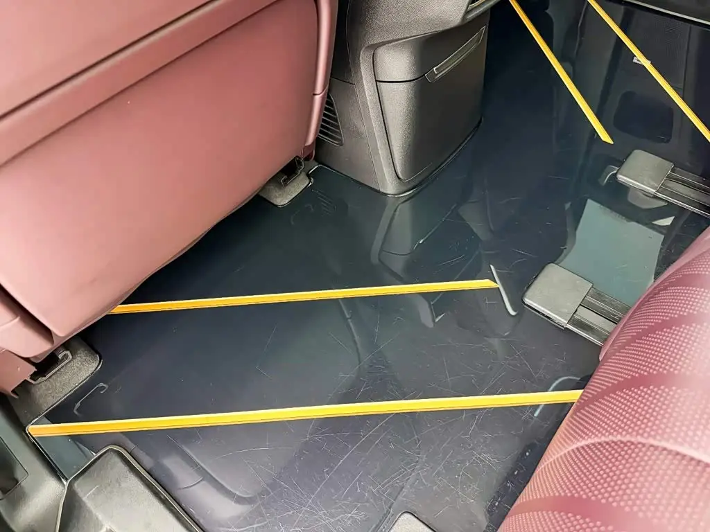 Buick Century 2023 — Photo 10/14