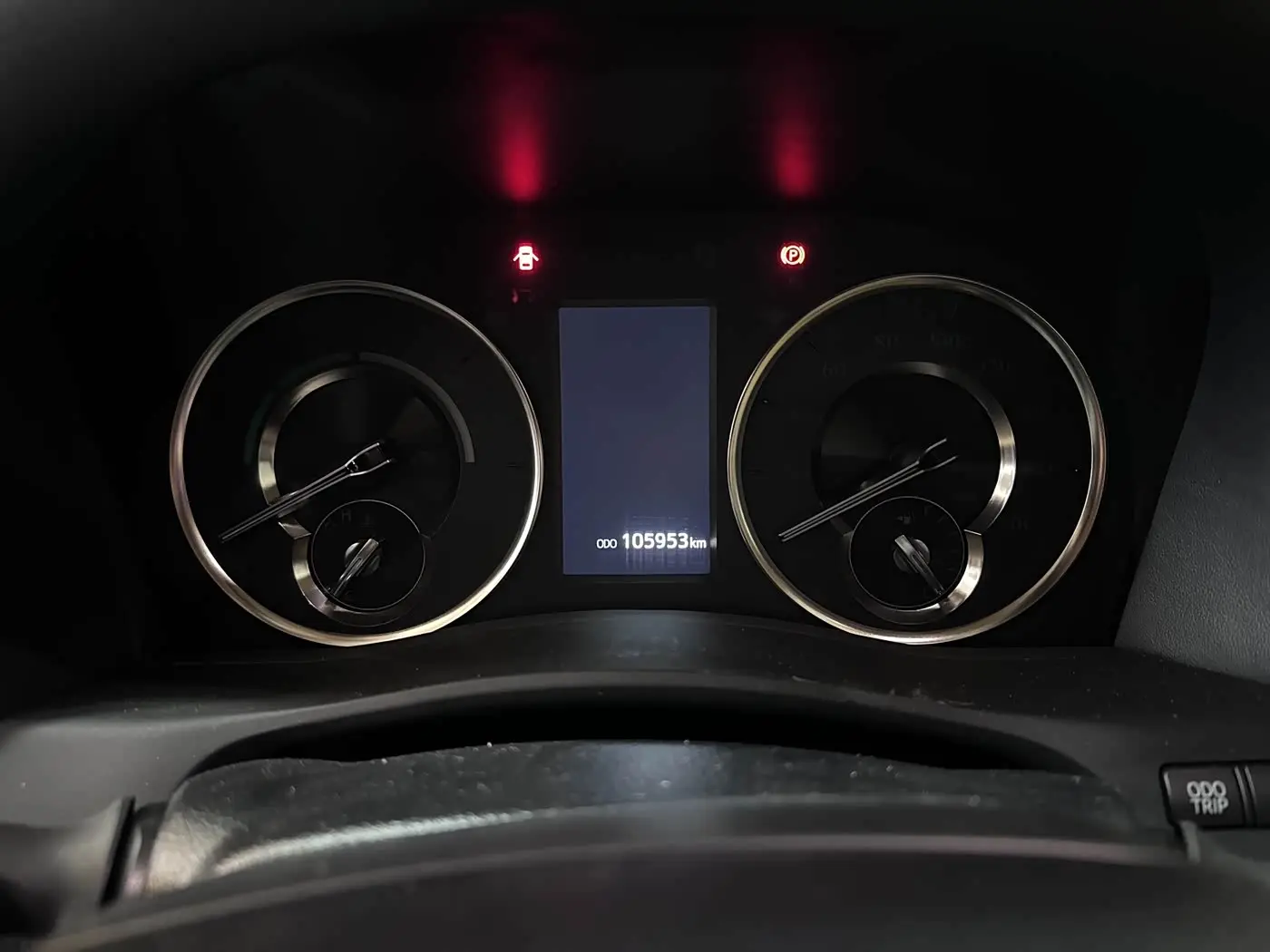 Toyota Vellfire 2022 — Photo 13/20