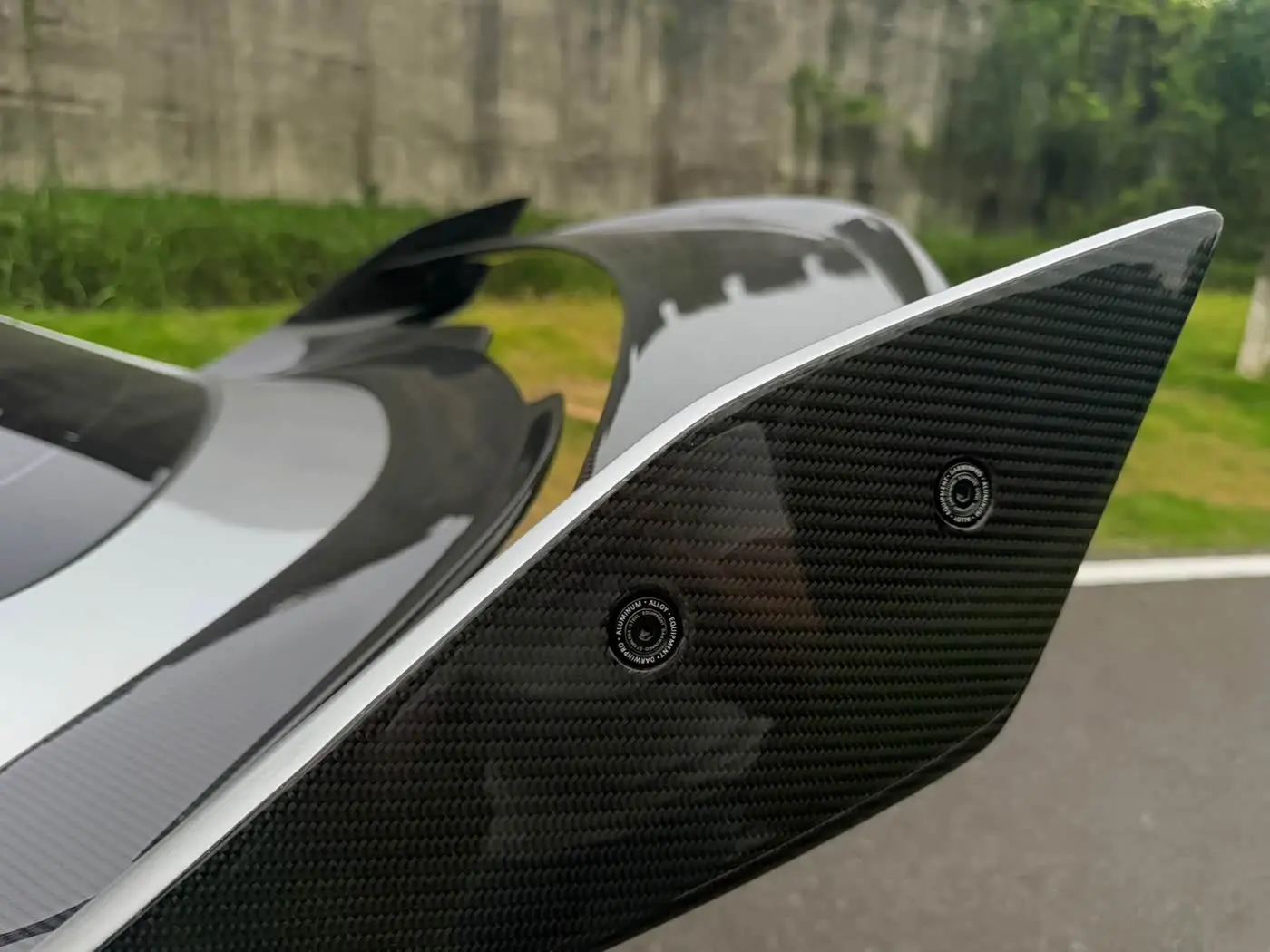 Toyota Supra 2022 — Photo 12/13