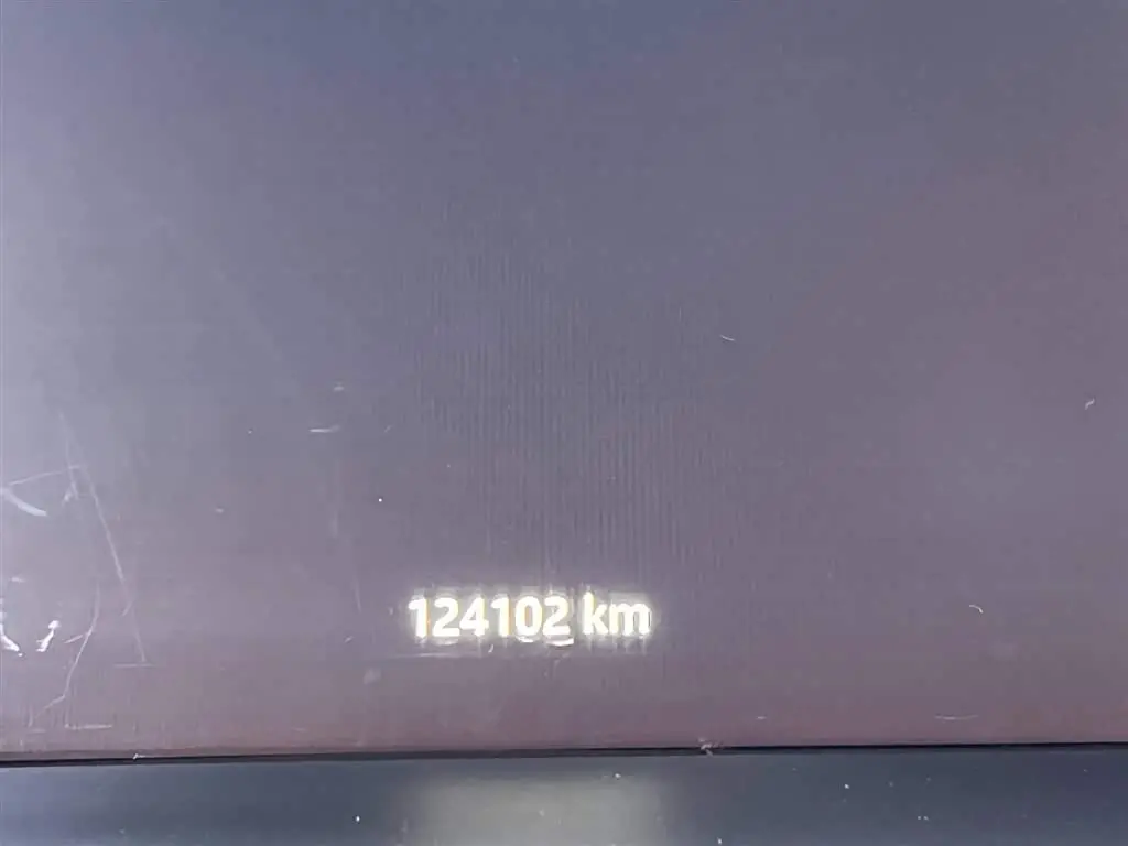 Land Rover Range Rover 2018 — Şəkil 13/20