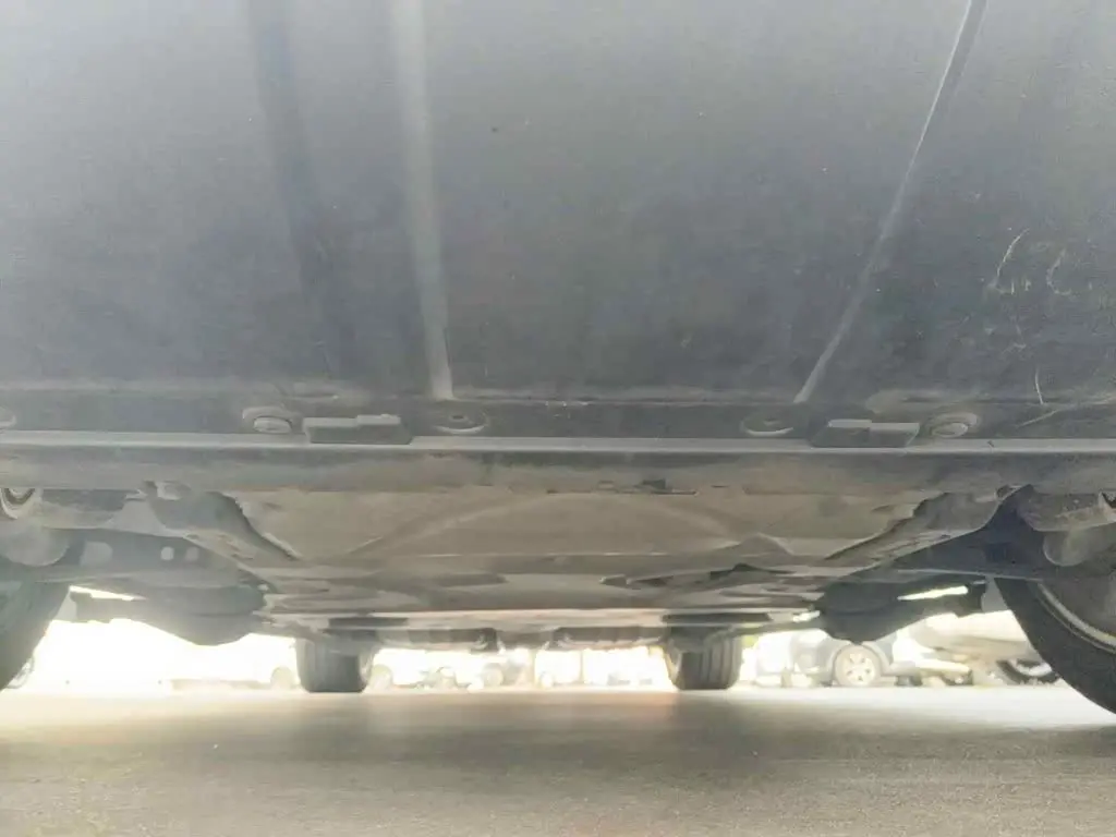 Land Rover Range Rover 2018 — Şəkil 10/13