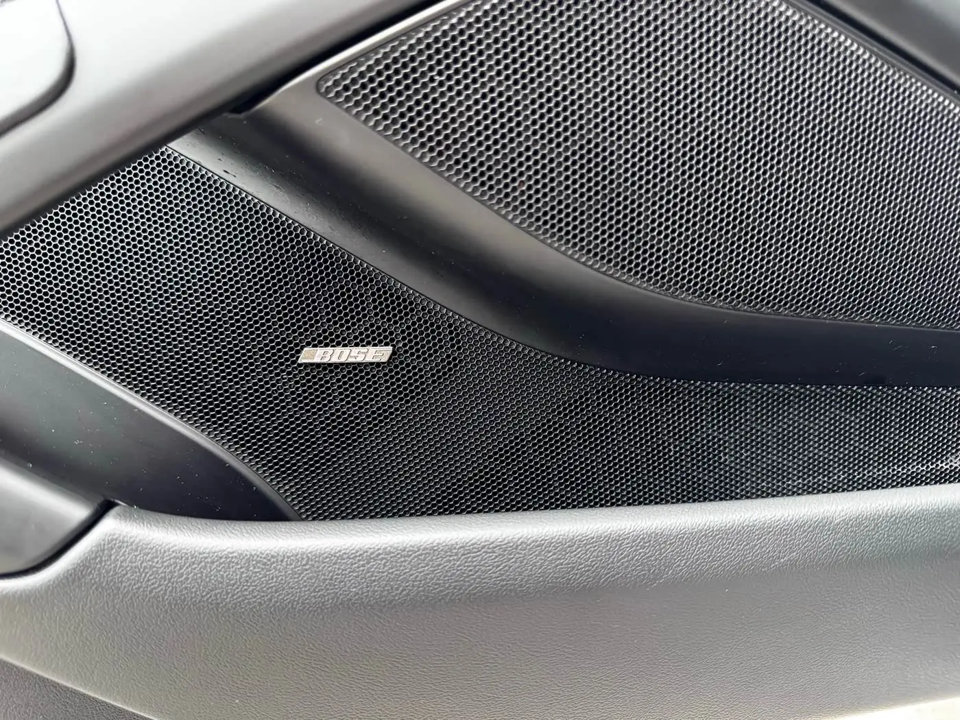 Porsche 718 2020 — Photo 17/20