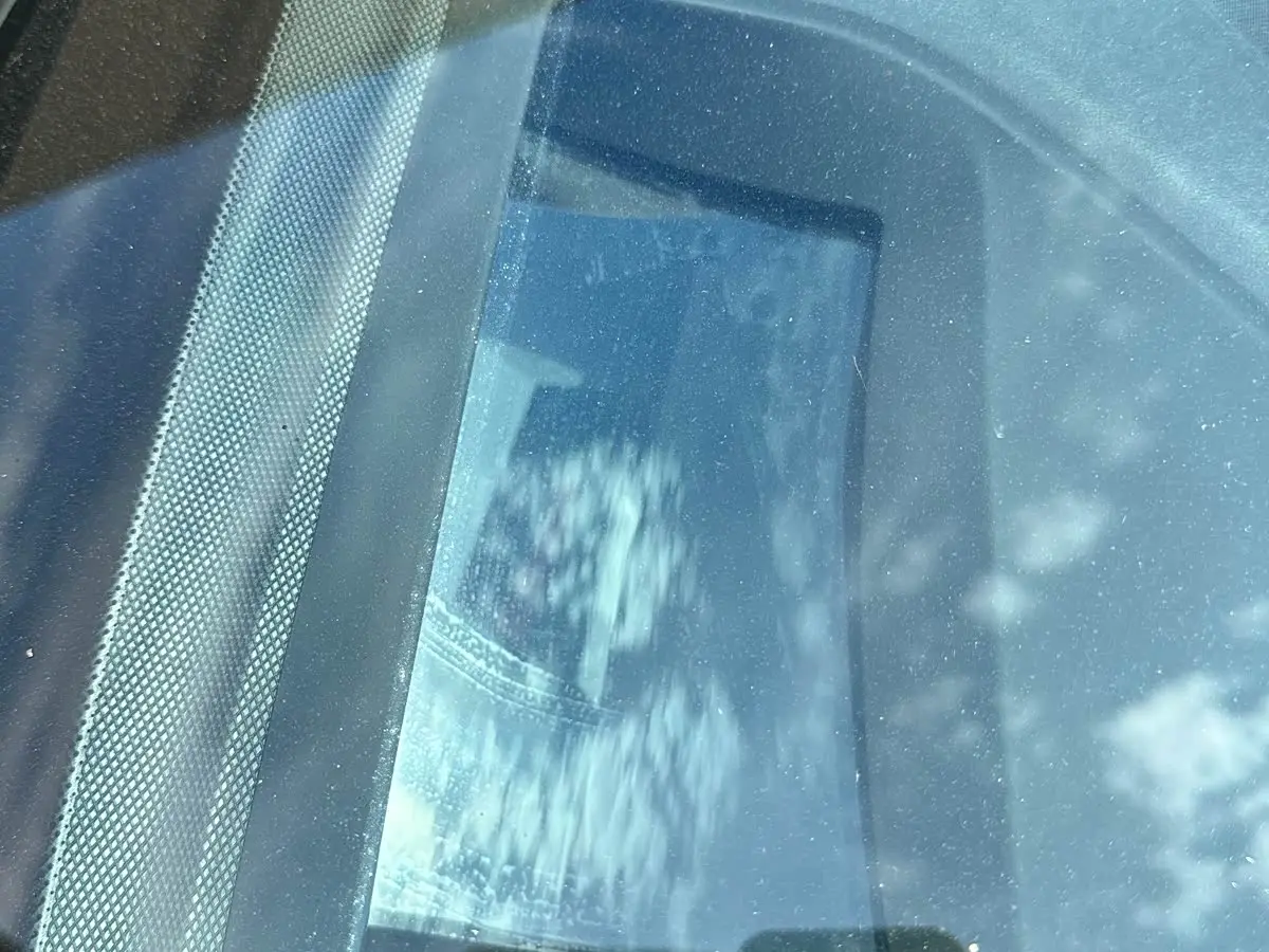 BMW 6 Series GT 2019 — Photo 19/19