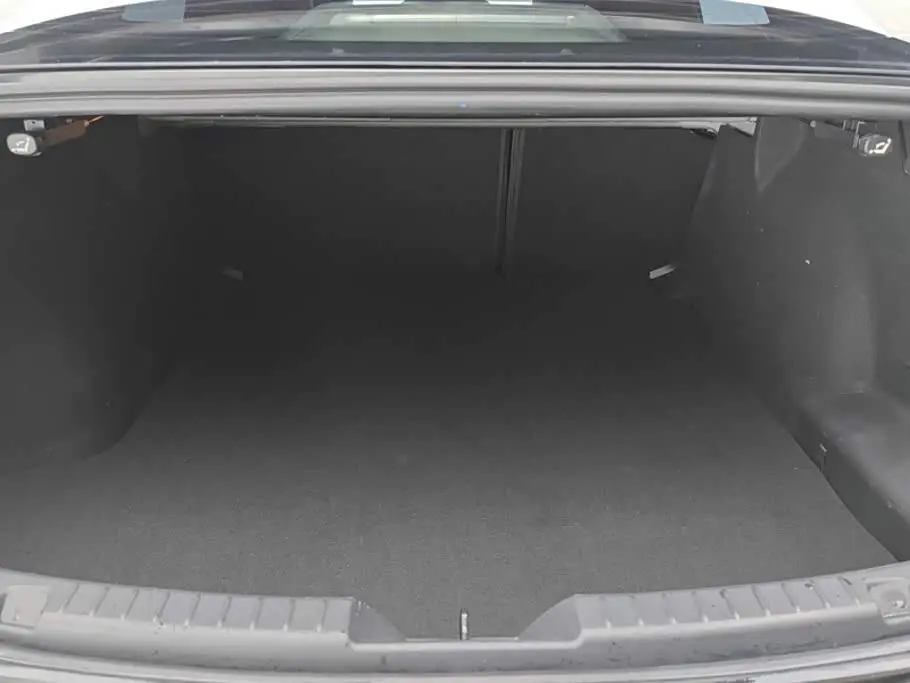 Mazda Mazda3 Axela 2024 — Şəkil 4/16