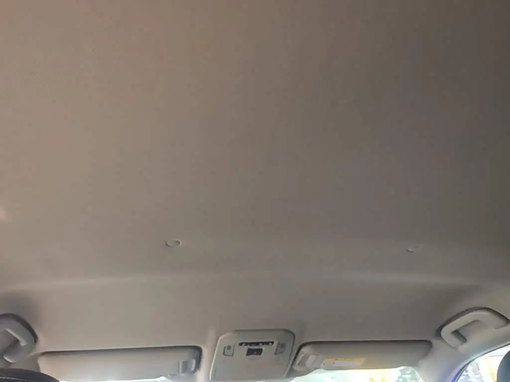 Toyota Highlander 2024 — Photo 18/20