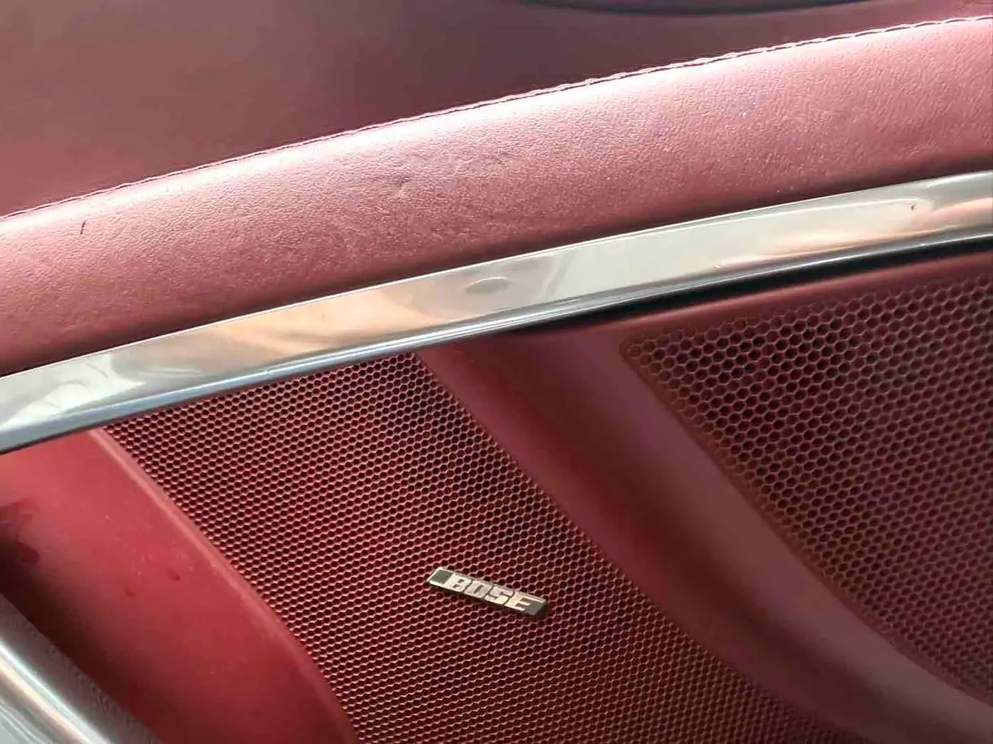Porsche 718 2018 — Фото 4/6