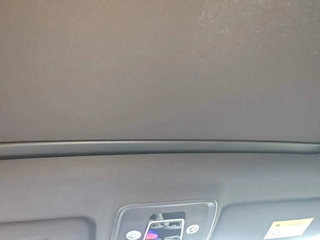 BYD Song PLUS PHEV 2024 — Şəkil 18/20