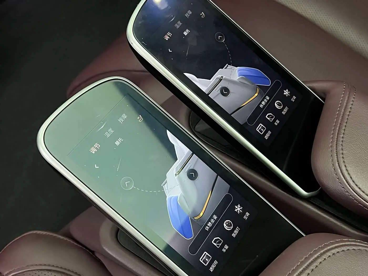Buick Century 2023 — Photo 12/20