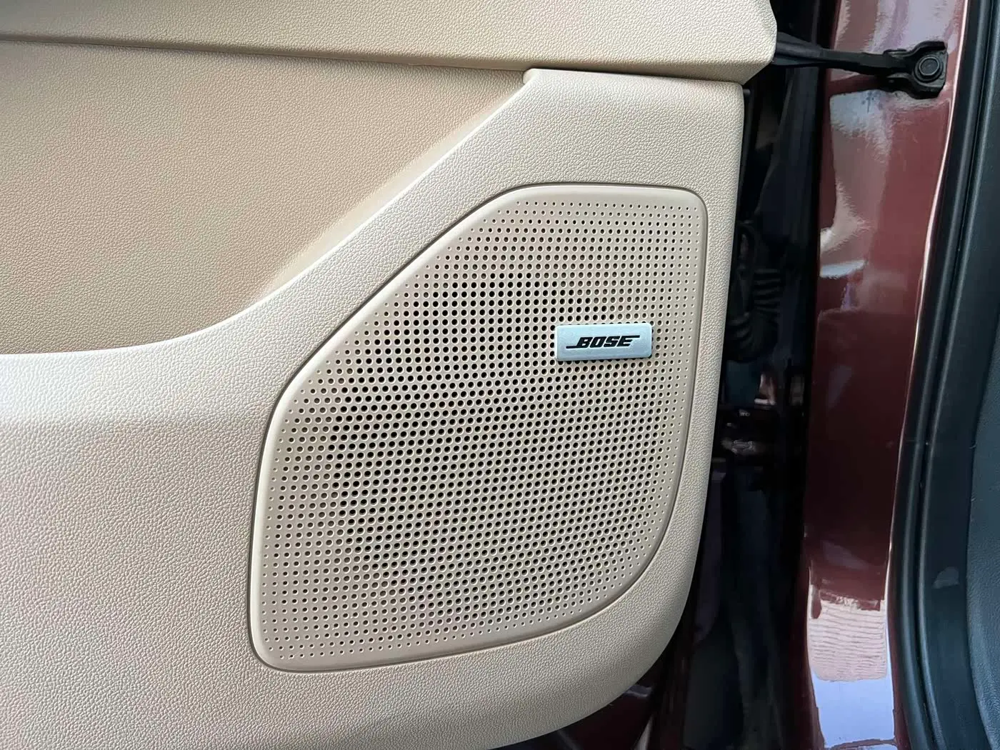 Buick Century 2024 — Photo 12/18