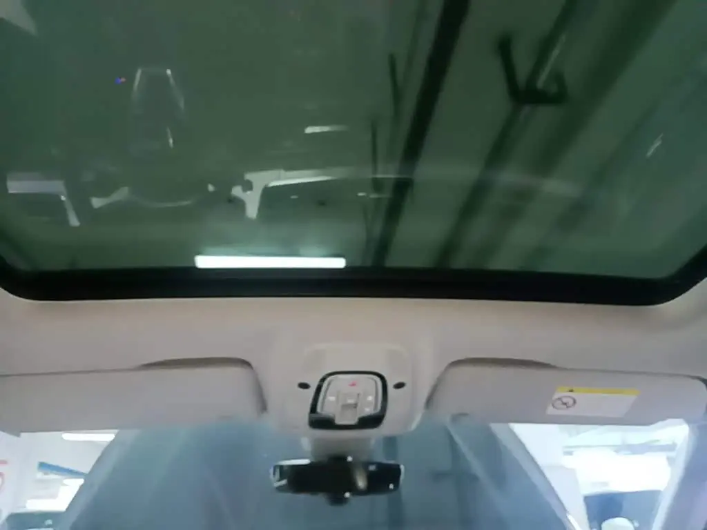 Audi Q7 2019 — Şəkil 18/20