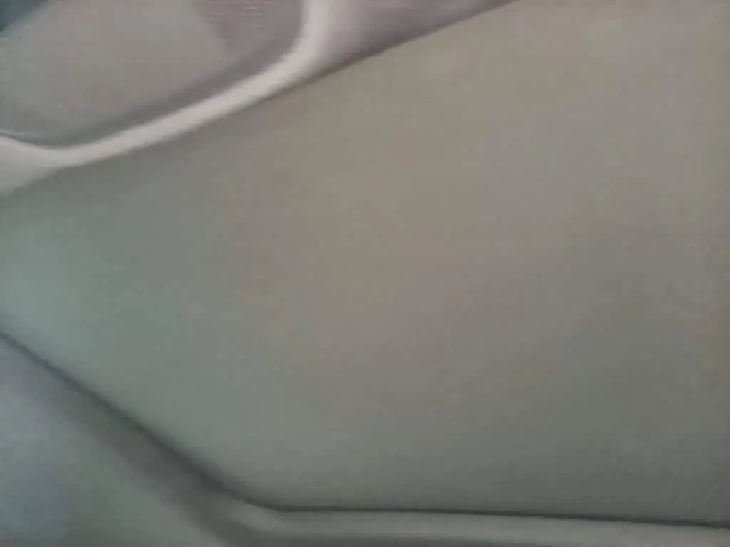 Audi A6L 2024 — Şəkil 18/20