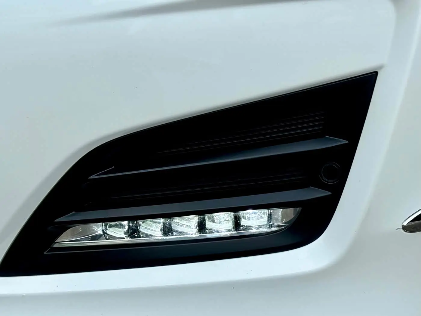 Honda Elysion 2017 — Şəkil 5/20
