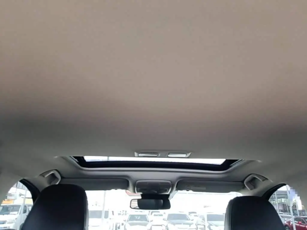 Mazda CX-5 2022 — Photo 18/20