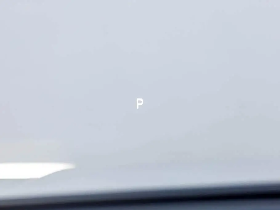 ZEEKR 9X 2026 — Photo 17/20