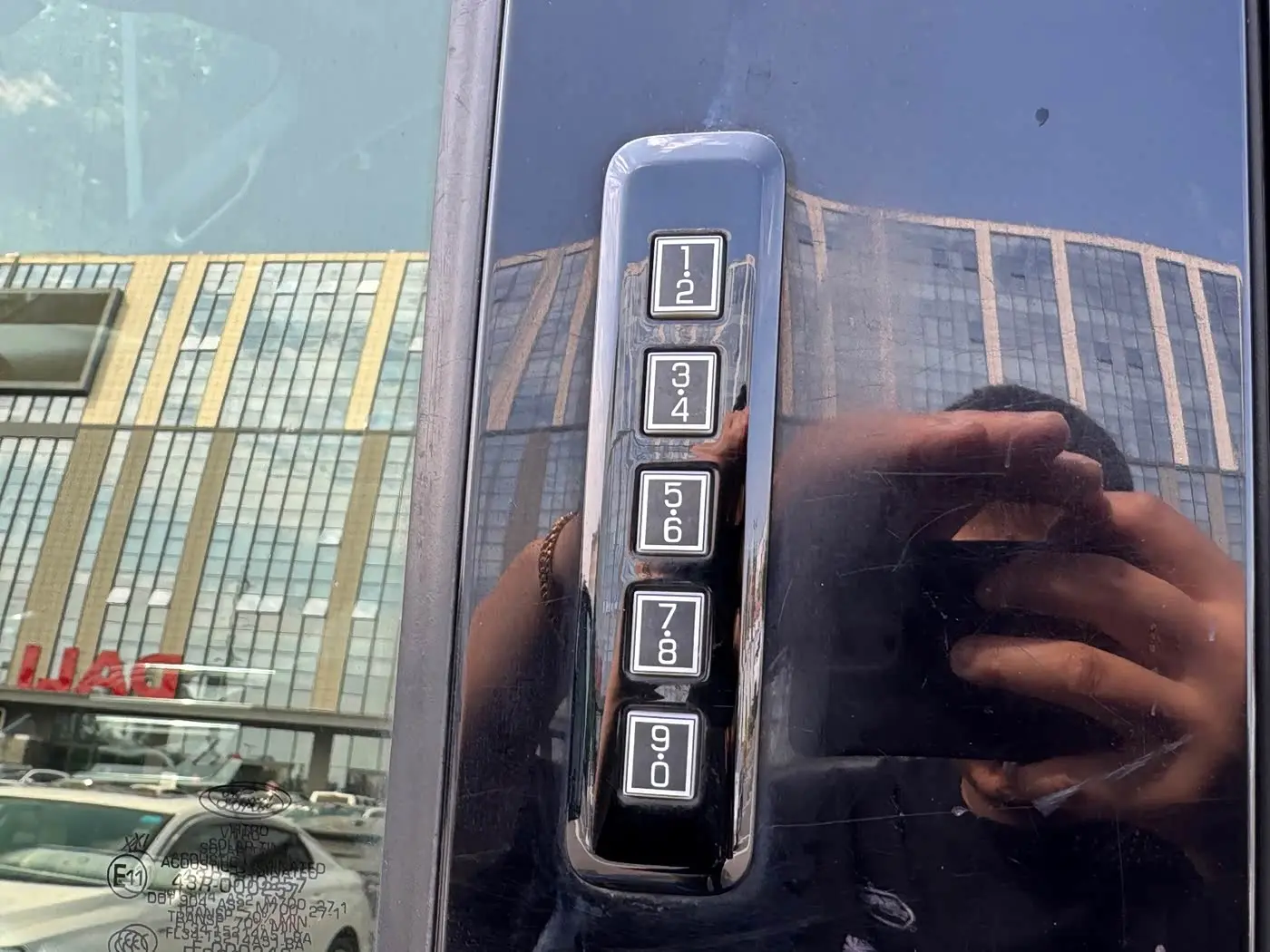 Ford F-150 Raptor 2020 — Photo 9/20