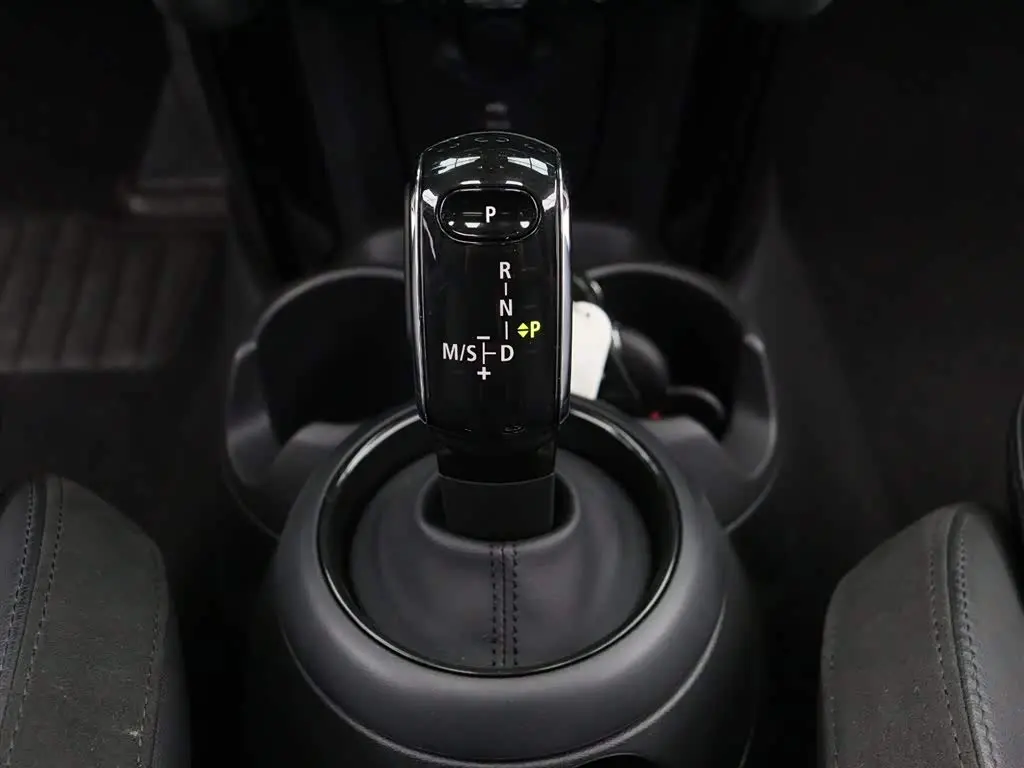 MINI MINI 2022 — Photo 18/20
