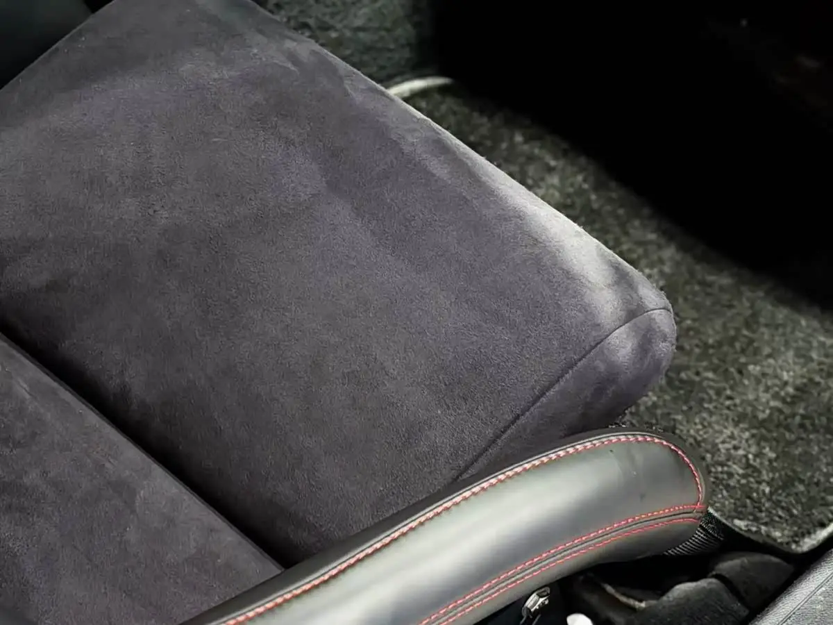 Mercedes-Benz C-Class AMG 2014 — Photo 7/19