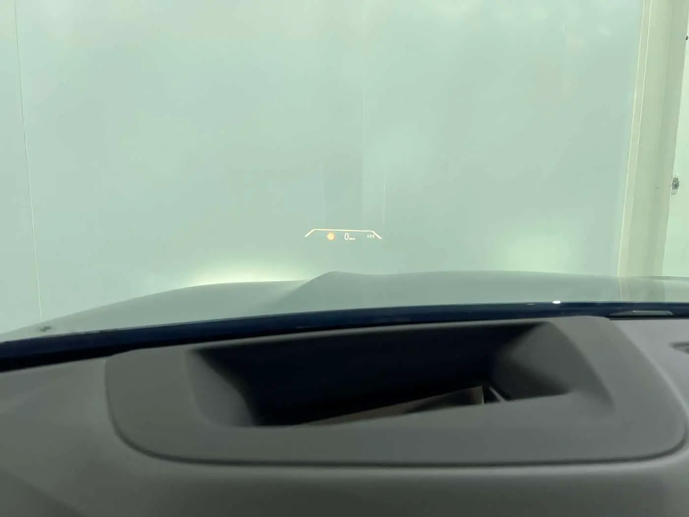 BMW X5 2024 — Şəkil 17/20