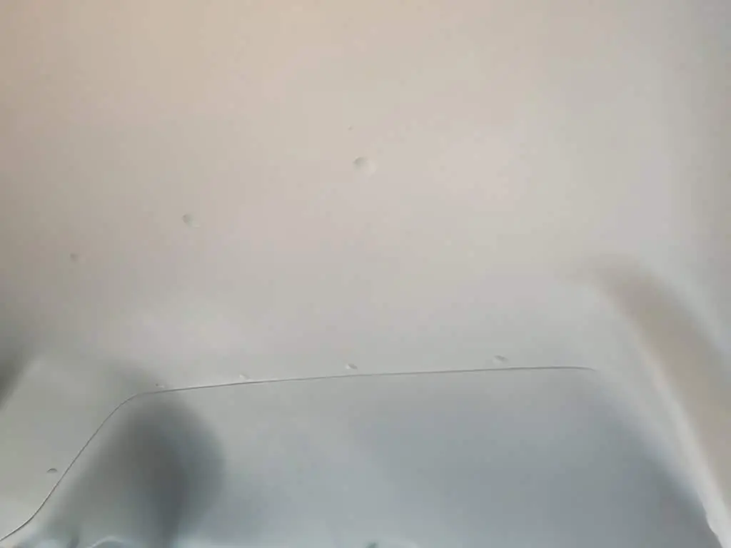 Foton Tuyano 2025 — Photo 14/16