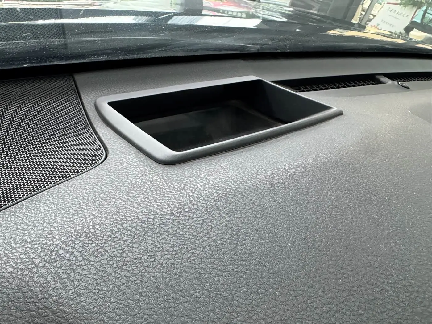 Toyota Camry 2020 — Şəkil 11/18