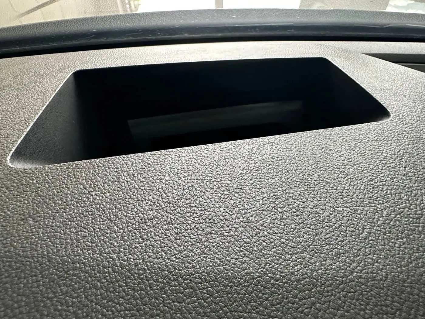 Škoda Octavia 2023 — Photo 11/12