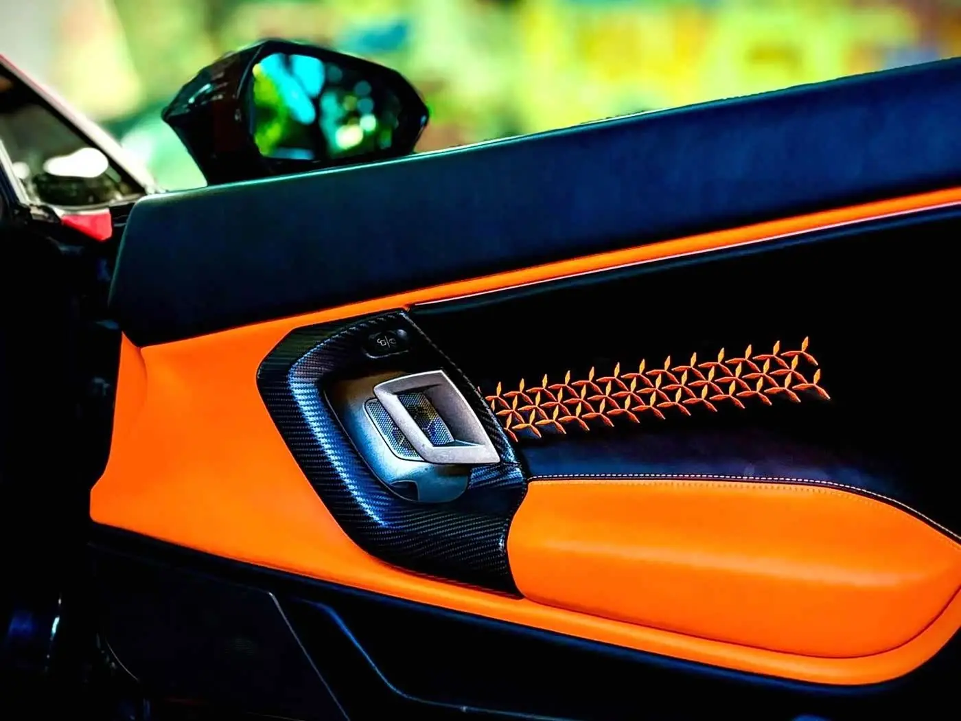 Lamborghini Gallardo 2013 — Photo 5/9