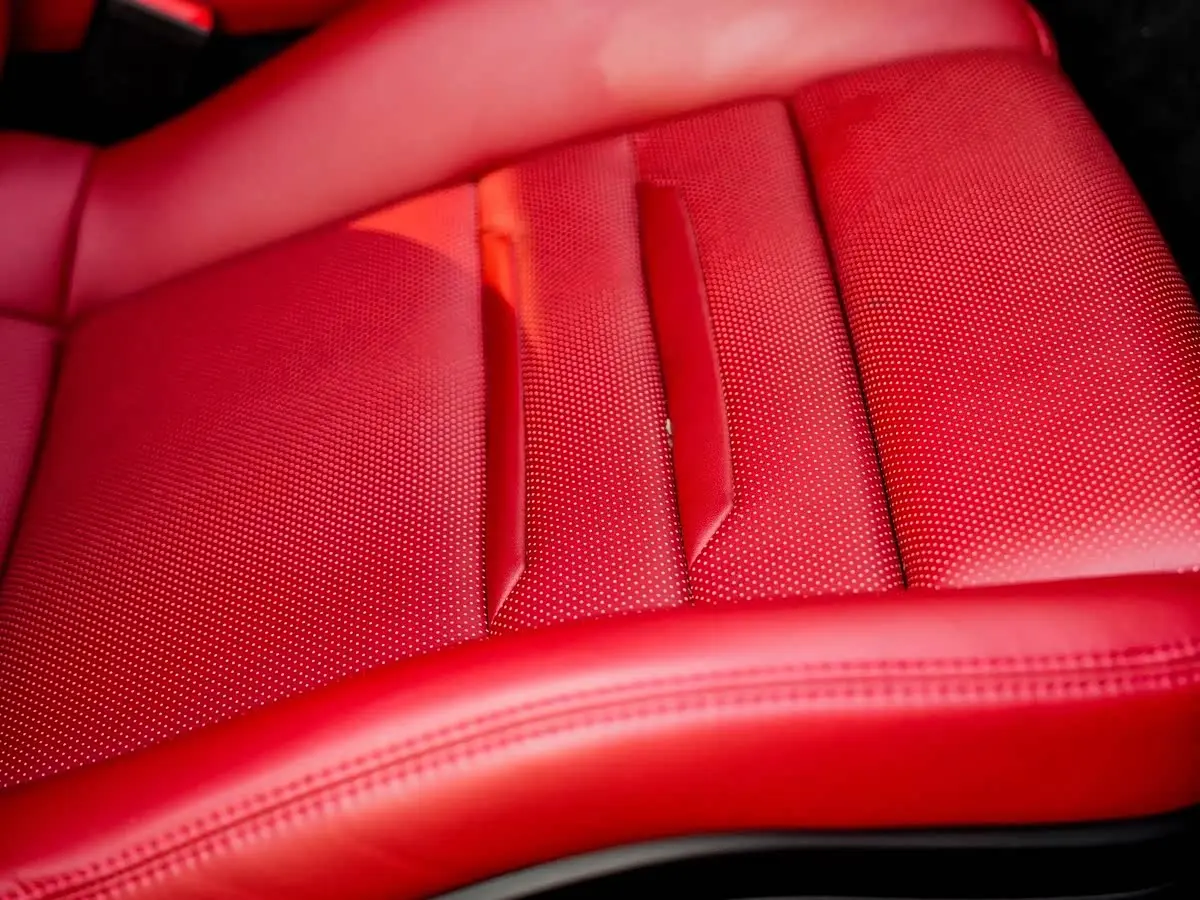 Porsche Panamera 2018 — Фото 9/20